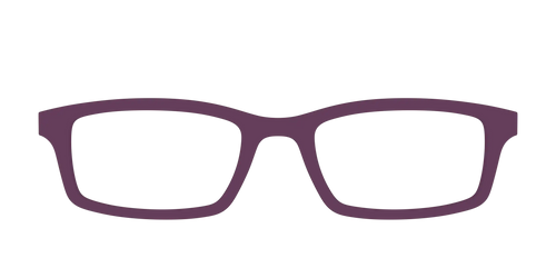 The Plum