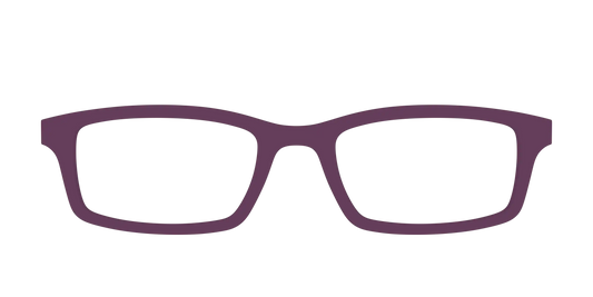 The Plum