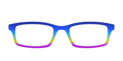 The Polaris Gradient