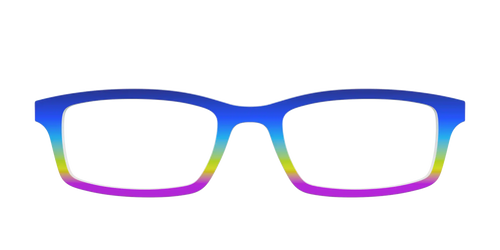 The Polaris Gradient