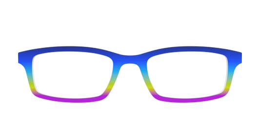 The Polaris Gradient