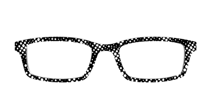 The Pop Dots