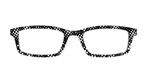 The Pop Dots