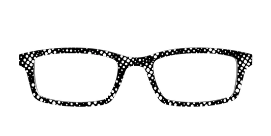The Pop Dots
