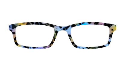 The Positano Tortoise