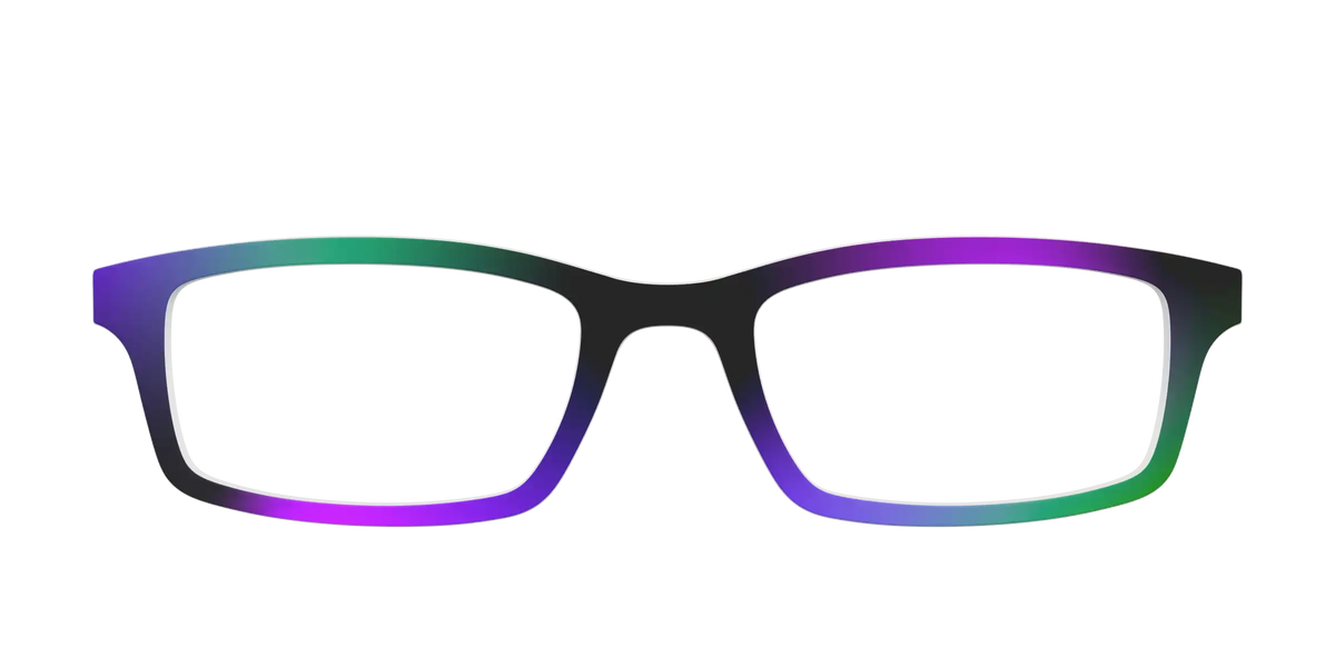 The Potion Gradient