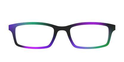 The Potion Gradient