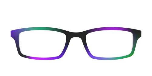 The Potion Gradient