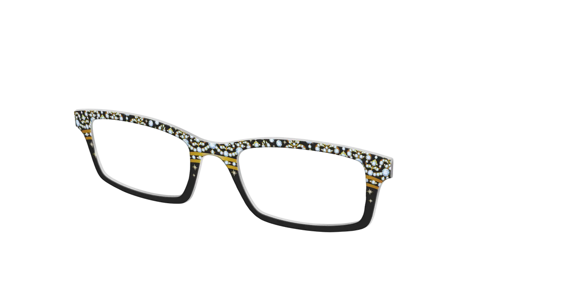 The Princess Crown