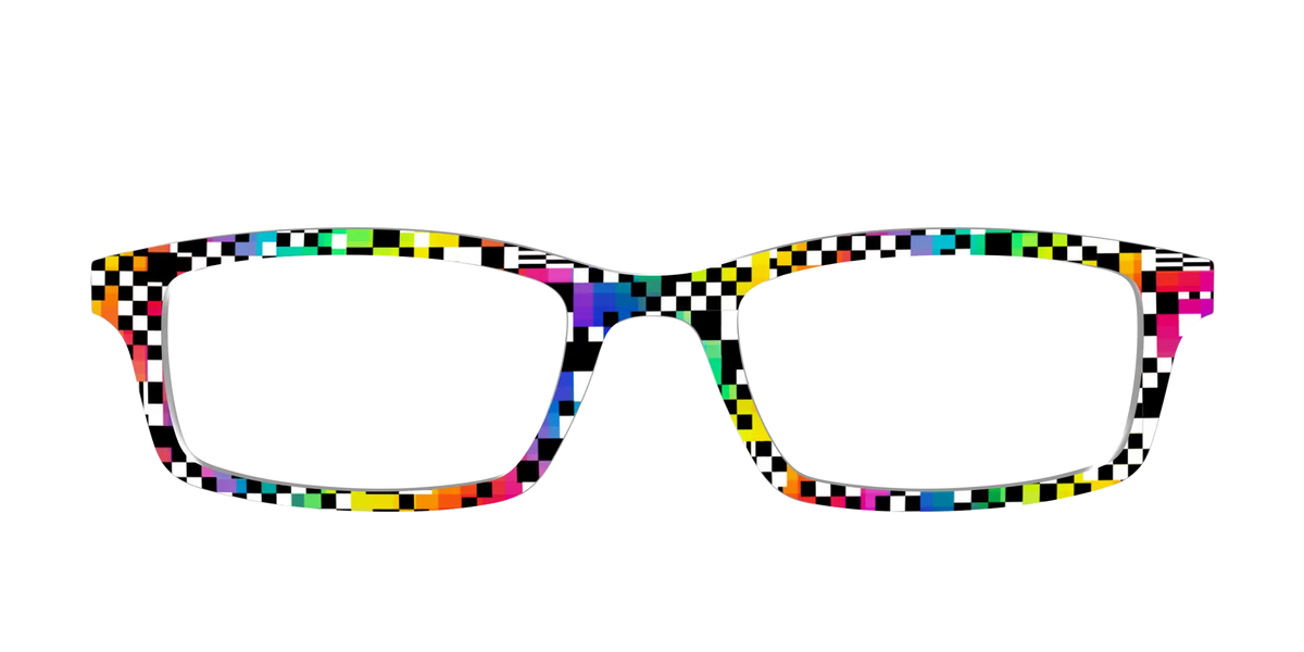 The Prismatic Check