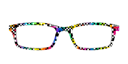 The Prismatic Check