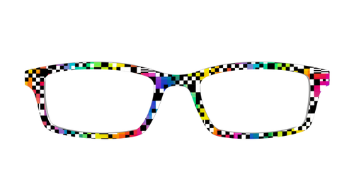 The Prismatic Check