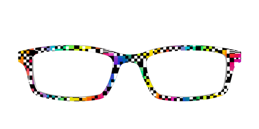 The Prismatic Check