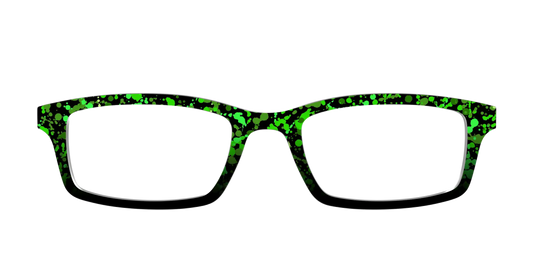 The Slime Splatter