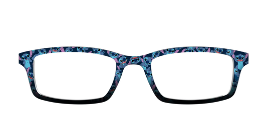 Stitch 626
