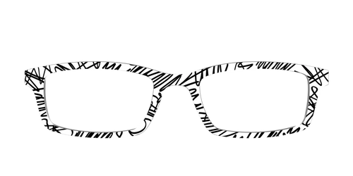 The Stylish Scribble