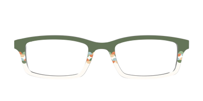 The Stylish Split