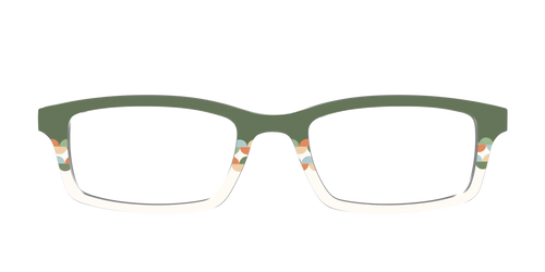 The Stylish Split