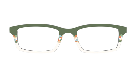 The Stylish Split