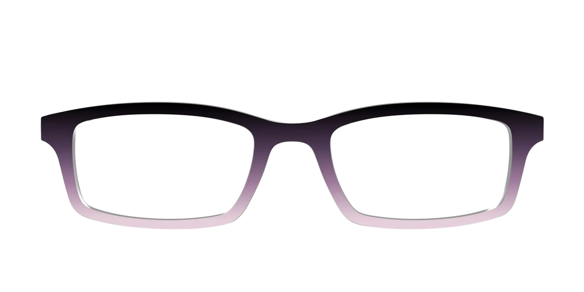 The Sugar Plum Gradient