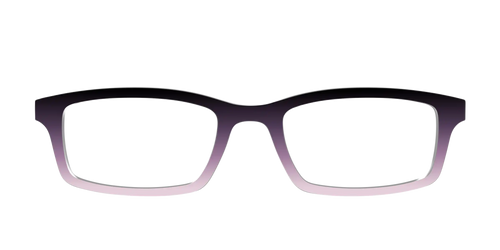 The Sugar Plum Gradient