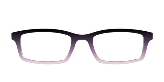 The Sugar Plum Gradient