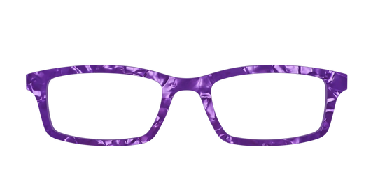 The Sugilite Pearl Marble
