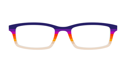 The Summit Stripes