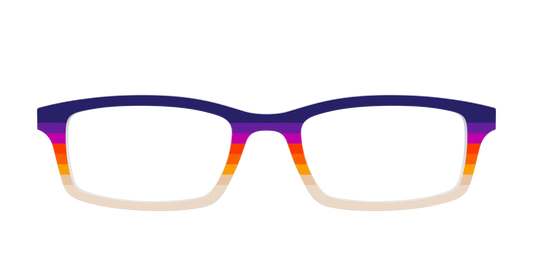 The Summit Stripes