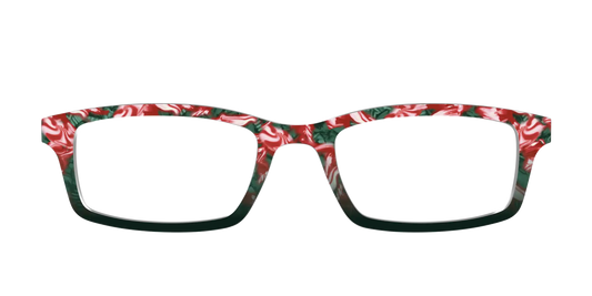 The Wintermint Tortoise