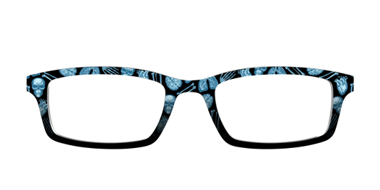 The X-Ray Vision