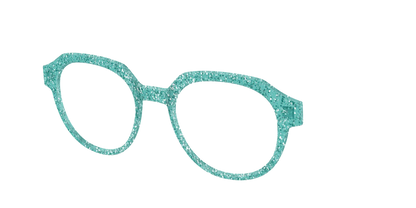 The Mint Sparkle