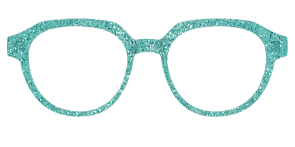 The Mint Sparkle
