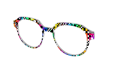 The Prismatic Check