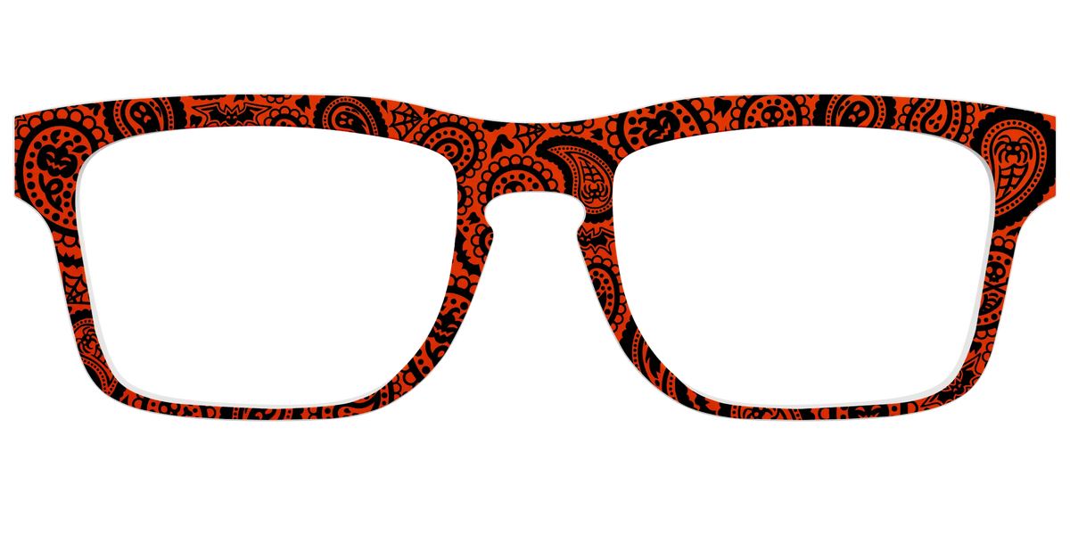 The 31st Paisley