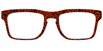 The 31st Paisley