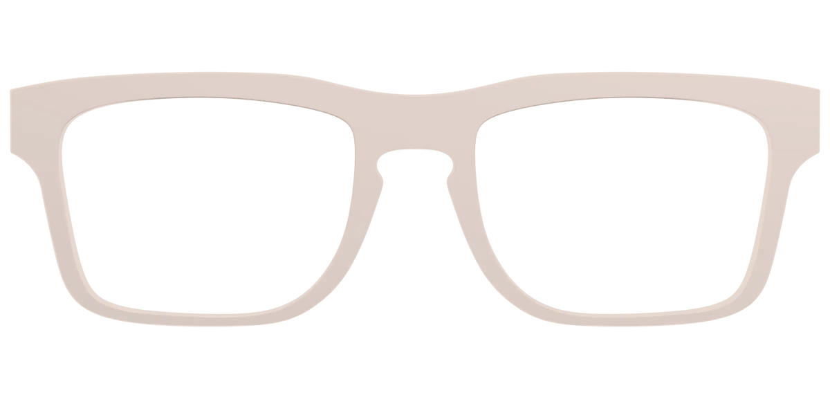 The Beige