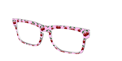 The Casino Cherries
