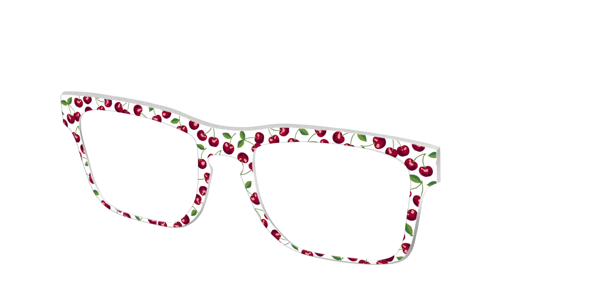 The Cherries