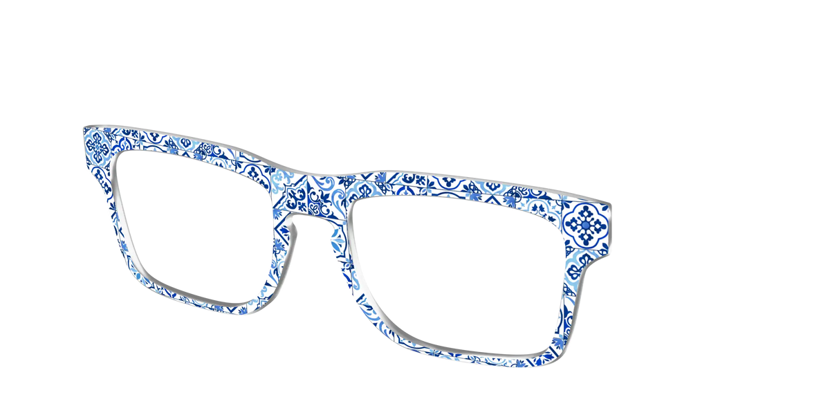 The Coastal Tiles