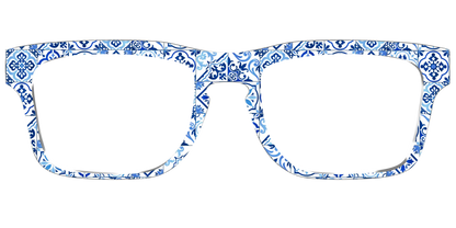 The Coastal Tiles
