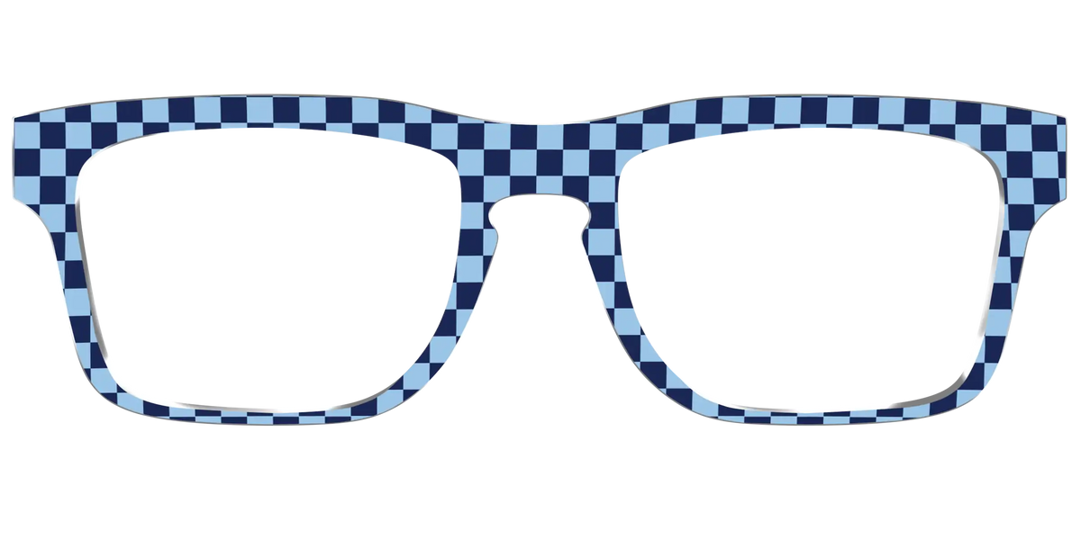 The Cobalt Check