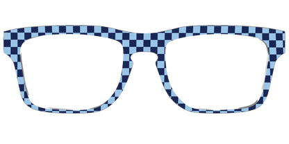 The Cobalt Check