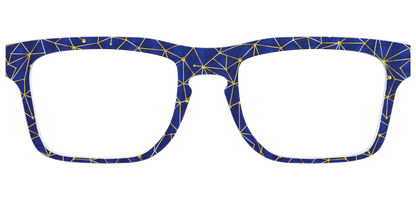 The Constellation Geo