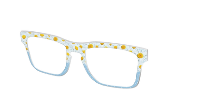 The Daisy Dot