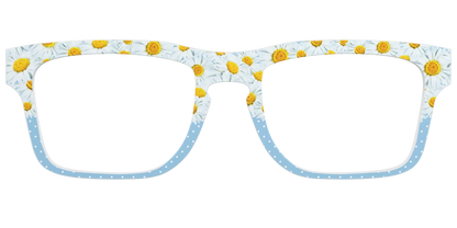The Daisy Dot