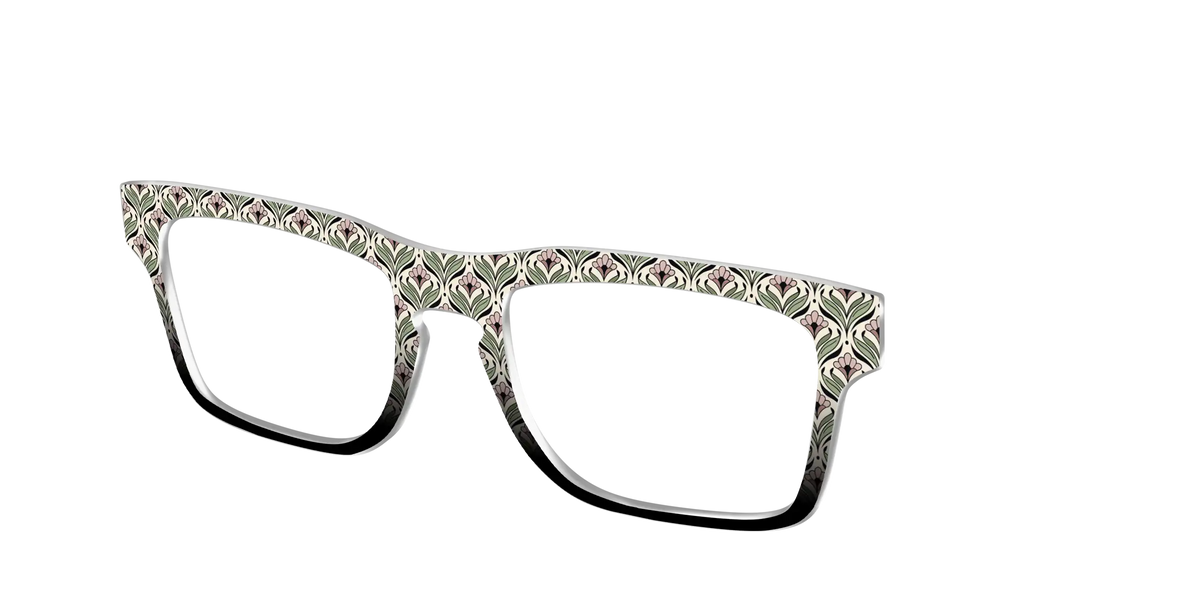 The Deco Floral