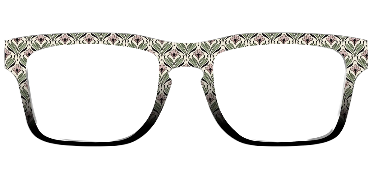 The Deco Floral
