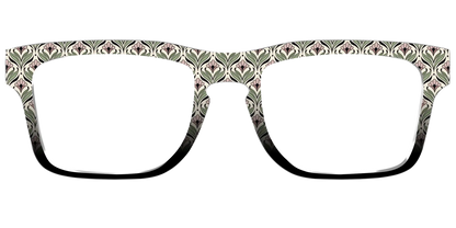 The Deco Floral