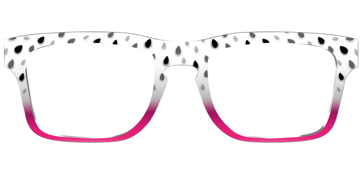 The Dragonfruit